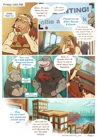 comic thumbnail